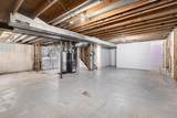 1027 Parkwood Avenue - Photo 24