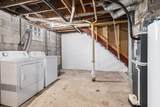 1027 Parkwood Avenue - Photo 26