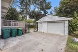 1027 Parkwood Avenue - Photo 28