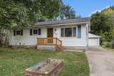 1027 Parkwood Avenue - Photo 29