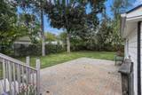 1027 Parkwood Avenue - Photo 3