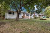 1027 Parkwood Avenue - Photo 30