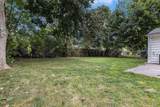 1027 Parkwood Avenue - Photo 31