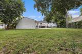 1027 Parkwood Avenue - Photo 32