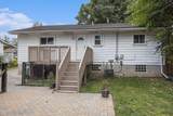 1027 Parkwood Avenue - Photo 4