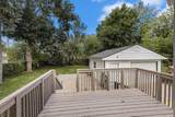 1027 Parkwood Avenue - Photo 5