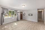 1027 Parkwood Avenue - Photo 6