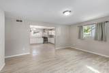 1027 Parkwood Avenue - Photo 7