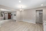 1027 Parkwood Avenue - Photo 8