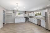 1027 Parkwood Avenue - Photo 9