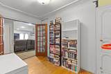 260 Renfrew Avenue - Photo 14