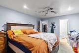 260 Renfrew Avenue - Photo 16