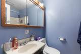 260 Renfrew Avenue - Photo 17