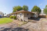 260 Renfrew Avenue - Photo 2