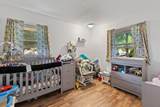 260 Renfrew Avenue - Photo 20
