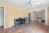 260 Renfrew Avenue - Photo 24