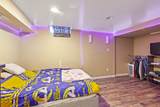 260 Renfrew Avenue - Photo 27