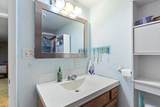 260 Renfrew Avenue - Photo 29