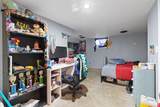 260 Renfrew Avenue - Photo 30