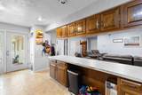 260 Renfrew Avenue - Photo 8