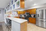 260 Renfrew Avenue - Photo 9
