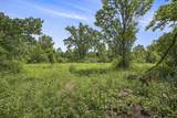 1696 Warren Road - Photo 16
