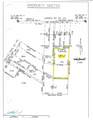 1696 Warren Road - Photo 3