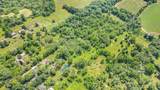 1696 Warren Road - Photo 5