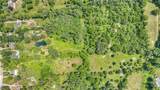 1696 Warren Road - Photo 6