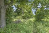 1696 Warren Road - Photo 8