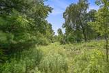 1688 Warren Road - Photo 11