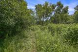 1688 Warren Road - Photo 13