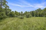 1688 Warren Road - Photo 15