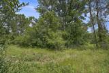 1688 Warren Road - Photo 16