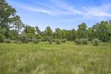 1688 Warren Road - Photo 17