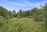 1688 Warren Road - Photo 18