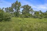 1688 Warren Road - Photo 20