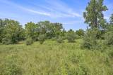 1688 Warren Road - Photo 21