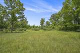1688 Warren Road - Photo 22