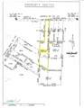 1688 Warren Road - Photo 3