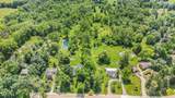 1688 Warren Road - Photo 4