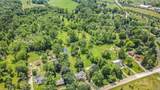 1688 Warren Road - Photo 5