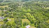1688 Warren Road - Photo 6