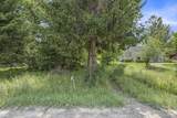 1688 Warren Road - Photo 7