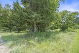 1688 Warren Road - Photo 9