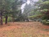 7125 Holiday Drive - Photo 2