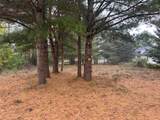 7125 Holiday Drive - Photo 6