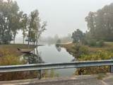 7125 Holiday Drive - Photo 8