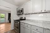 85 Doremus Avenue - Photo 3