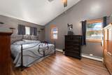 85 Doremus Avenue - Photo 5